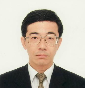 登記・裁判手続きのご相談は吉田謙吾へお任せ下さい。